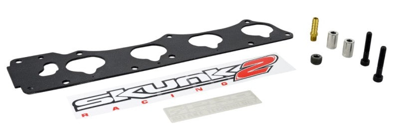 Skunk2 Hardware Kit - Pro Intake Manifold K20Z3 907-05-0320 907-05-0320 User 1