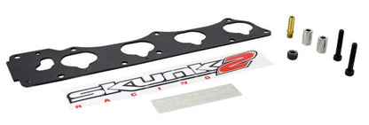 Skunk2 Hardware Kit - Pro Intake Manifold K20Z3 907-05-0320 907-05-0320 User 1