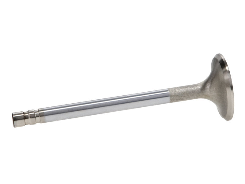Manley SBC 1.6 Severe Duty Exhaust Valves (Set of 8) 11595-8 11595-8 Photo - out of package