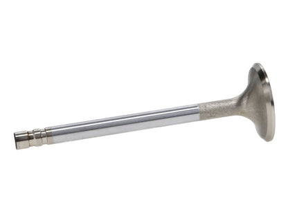 Manley SBC 1.6 Severe Duty Exhaust Valves (Set of 8) 11595-8 11595-8 Photo - out of package