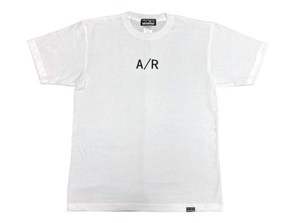 HKS A/R T-Shirt Xxl/White 51007-Ak412 51007-AK412 User 1