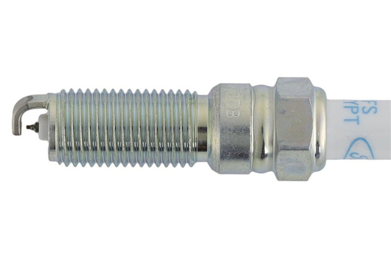 Ford Racing Performance 5.0L VDE Coyote Cold Spark Plug Set M-12405-50VDE M-12405-50VDE Photo - Unmounted