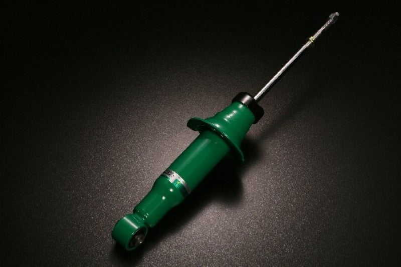 Tein 99-02 Infiniti G20 (P11) Rear EnduraPro Plus OE Shape Damper VSP09-B1MS2 VSP09-B1MS2 User 1