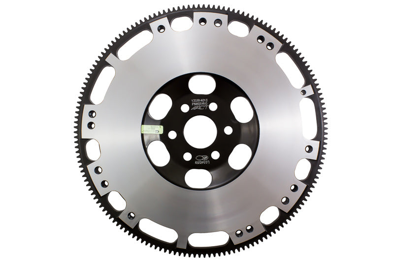 ACT Prolite Flywheel Ford Mustang 5.0L 81-95 600410 Photo - Primary