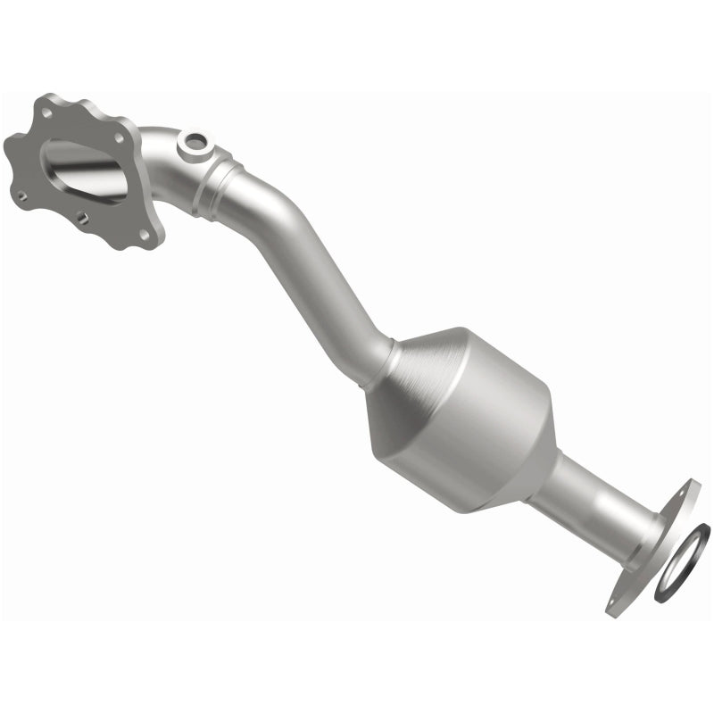 MagnaFlow Lexus GS350 OEM Grade Federal / EPA Compliant Manifold Catalytic Converter 22-015 Photo - out of package