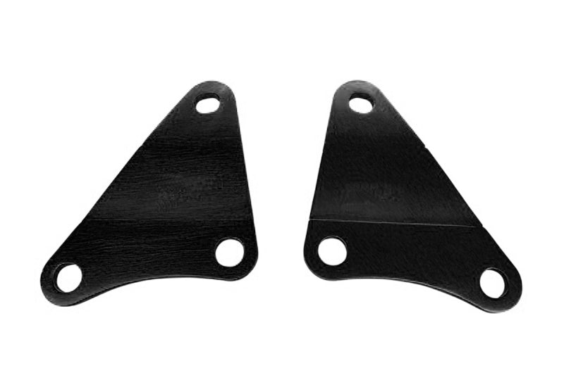 Whiteline Brace Control Arm Support Subaru Impreza 2010-2011 KBR14 Photo - Primary