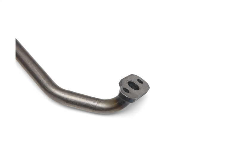 Ford Performance Parts 351 Deep Rear Sump Oil Pickup Tube for Z351 Aluminum Block M-6622-DRS351A Photo - Unmounted