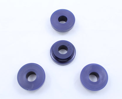 Superpro Front Subframe To Body Mount Bush SPF1797K SPF1797K Photo - Primary