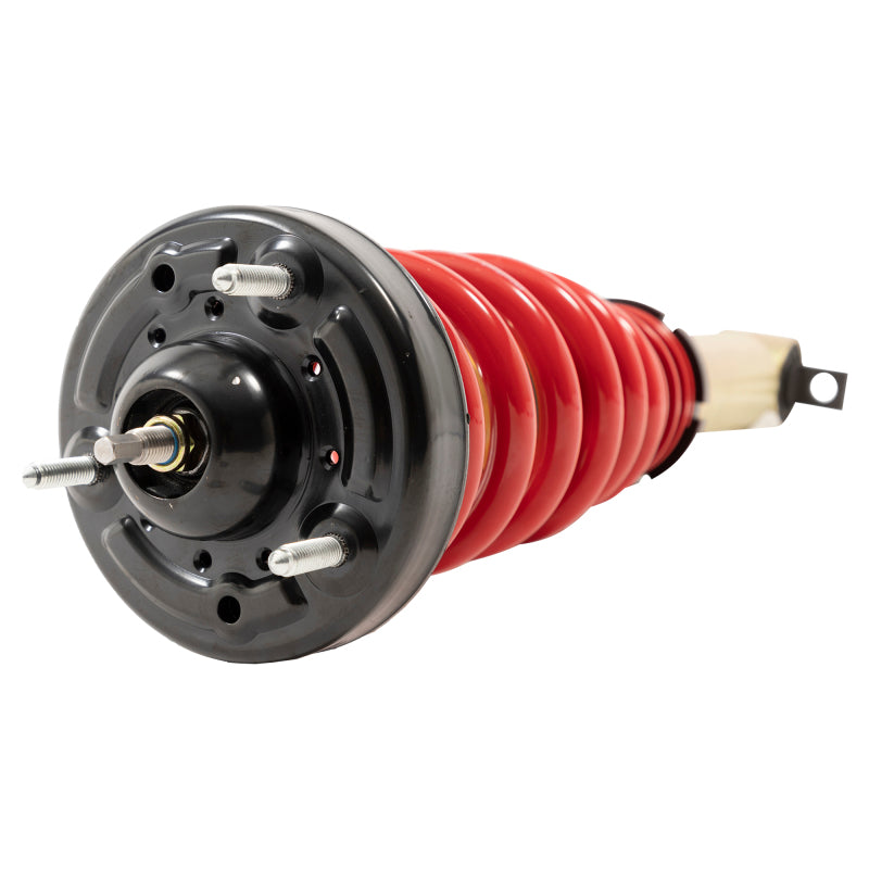 Belltech COILOVER KIT 2021+ FORD F150 15007 15007 User 4