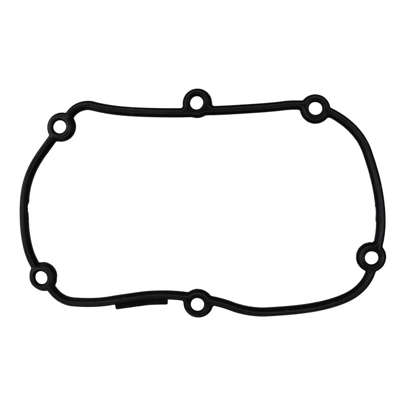 Fel-Pro FEL Timing Cover Gaskets Engine Components Engine Gaskets main image