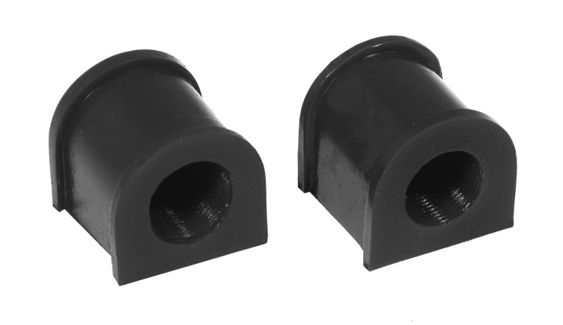 Prothane Suspension Stabilizer Bar Bushing 8-1106-BL Photo - Primary