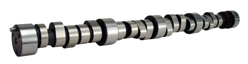 Comp Cams Xtreme Energy XR282HR High Performance for Street Cars 11-432-8 Photo - Primary