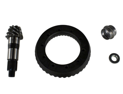 Ford Racing Ford Bronco/Ranger M220 Rear Ring And Pinion 4.88 Ratio M-4209-488 M-4209-488 Photo - Unmounted