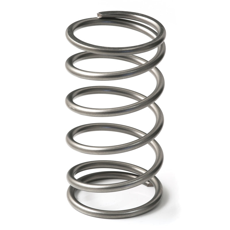 GFB EX50 13psi Wastegate Spring (Outer) 7113 7113 Photo - out of package
