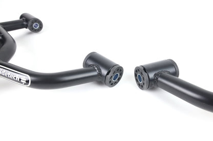 Ridetech 99-06 Chevy Silverado StrongArms Front Lower use with Shockwaves or CoilOvers 11382899 11382899 User 2