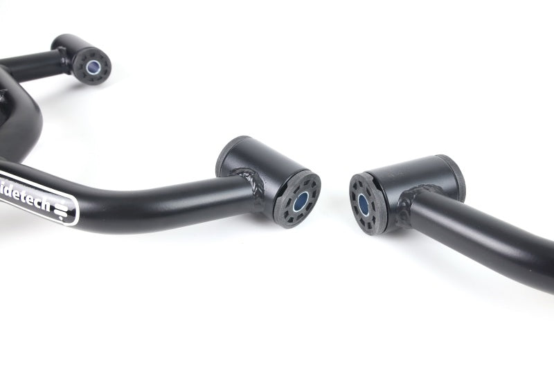 Ridetech 99-06 Chevy Silverado StrongArms Front Lower use with Shockwaves or CoilOvers 11382899 11382899 User 2