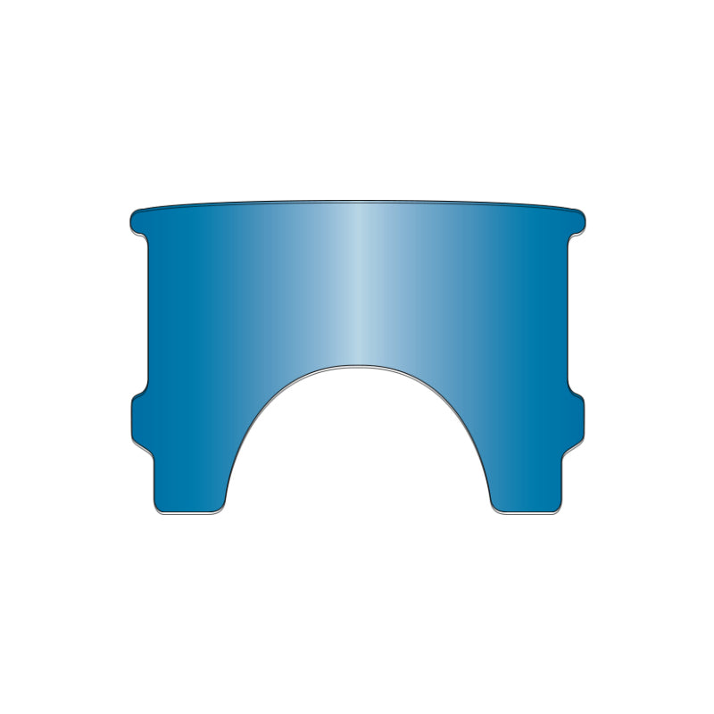 National Cycle Repl & Convers Window 23022 23022 User 1