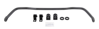 Hellwig 21-22 Dodge TRX Front Sway Bar 1 3/8in Rear Sway Bar 7795 7795 Photo - Primary