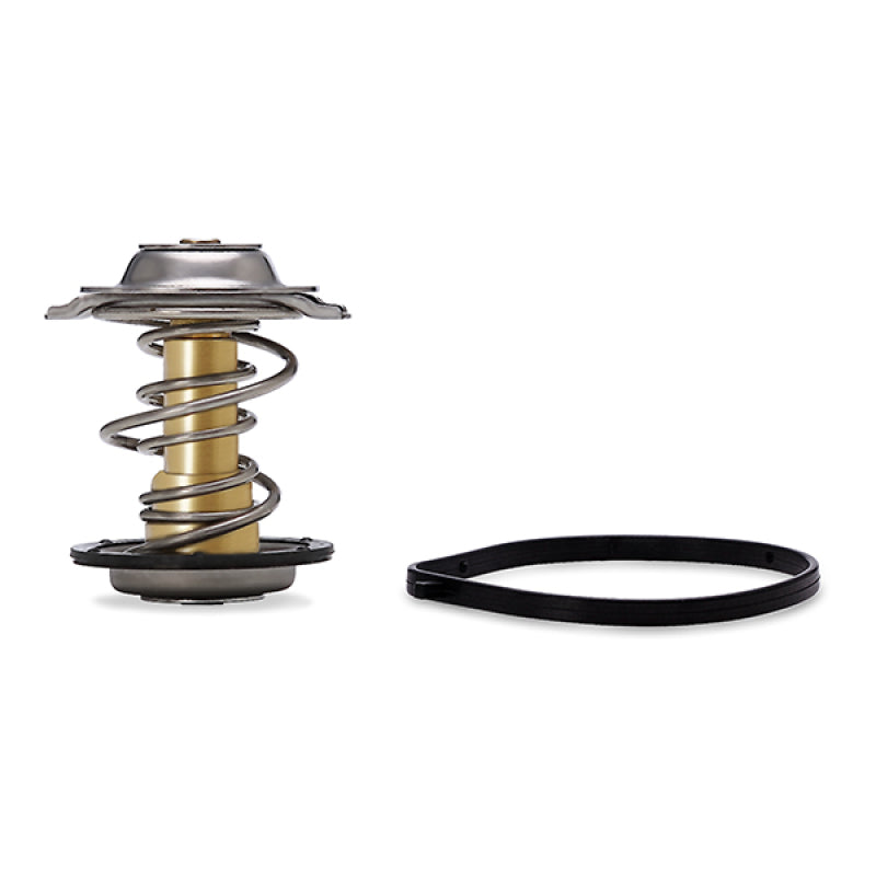 Mishimoto Mercedes Benz C63 AMG Racing Thermostat, 2008-2012 MMTS-MB62-08L User 1
