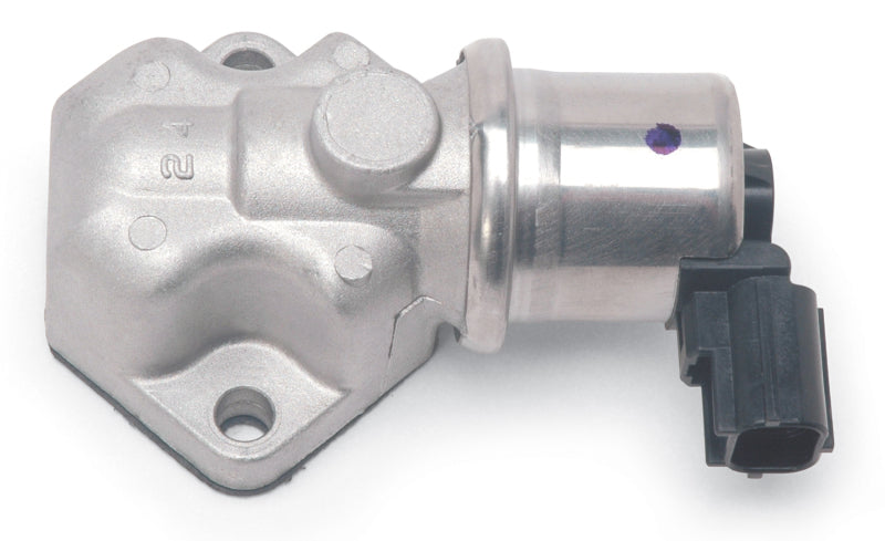 Edelbrock Idle Air Control Valve (IAC) and Gasket (Hitachi) 36017 Photo - Primary