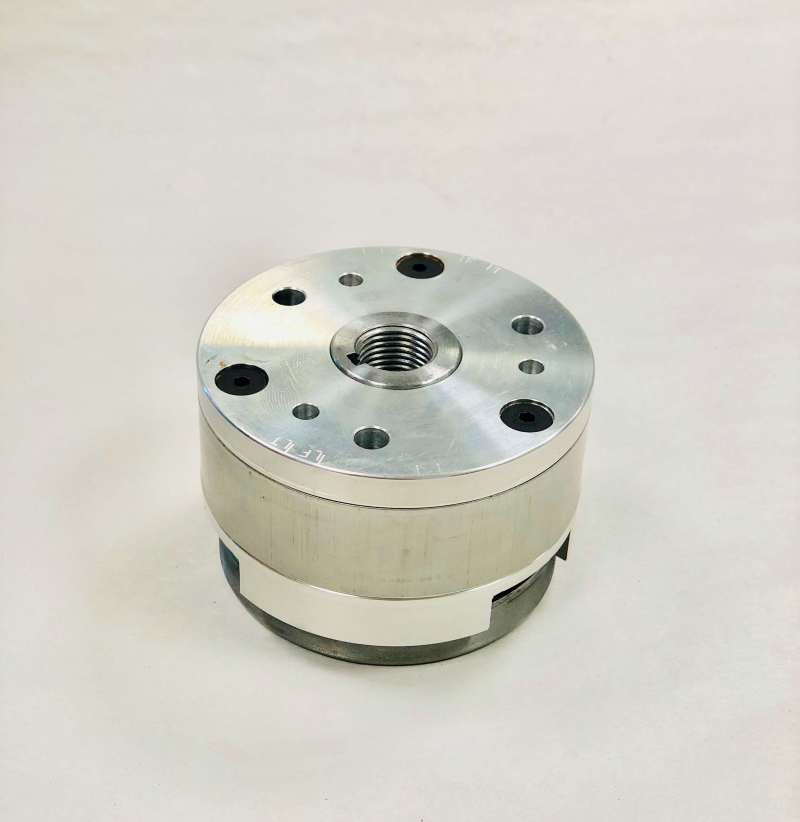 Ricks Motorsport Electrics Ricks Motorsport New Hot Shot Series Honda Rotor 41-100H 41-100H User 1