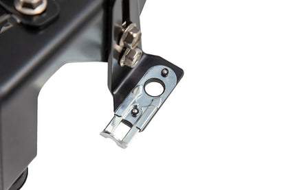 Diode Dynamics Motorsports Stage Series Kit 18 In DD6115 DD6115 User 5