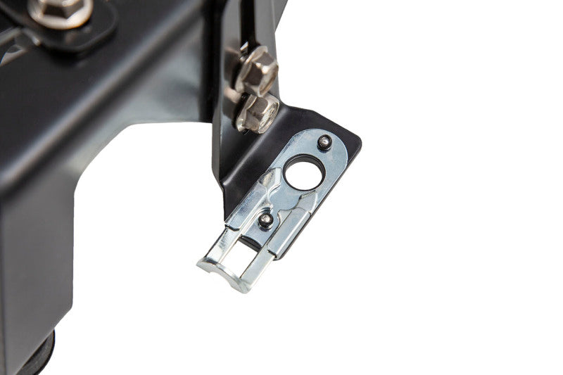 Diode Dynamics Motorsports Stage Series Kit 12 In DD6114 DD6114 User 5