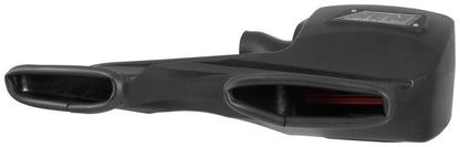 AEM Induction AEM 16-17 C.A.S.Infiniti QX30 L4-2.0L F/I Cold Air Intake 21-820DS 21-820DS Photo - Unmounted