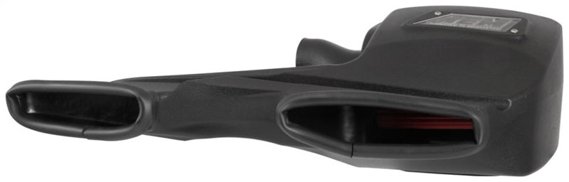 AEM Induction AEM 16-17 C.A.S.Infiniti QX30 L4-2.0L F/I Cold Air Intake 21-820DS 21-820DS Photo - Unmounted