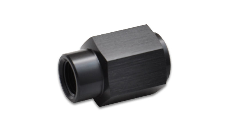 Vibrant LS Engine Fuel Pressure Adapter Fitting 16791 Photo - Primary