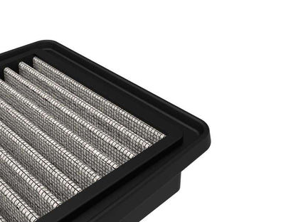 aFe Magnum FLOW Pro Dry S Air Filter 13-18 Toyota Rav4 2.5L 31-10309 31-10309 Photo - Unmounted