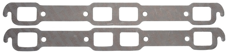Edelbrock BB Chrysler Exhaust Gasket 7226 Photo - Primary