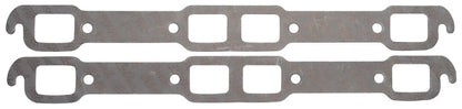 Edelbrock BB Chrysler Exhaust Gasket 7226 Photo - Primary
