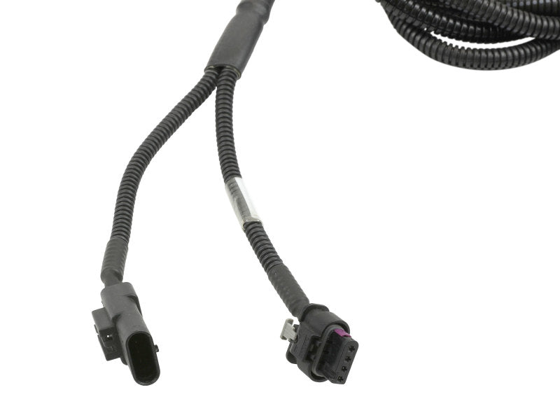 aFe Scorcher HD Power Package 20-21 GM Duramax L6-3.0L (td) LM2 77-44014 77-44014 Photo - Unmounted