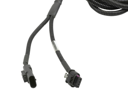 aFe Scorcher HD Power Package 20-21 GM Duramax L6-3.0L (td) LM2 77-44014 77-44014 Photo - Unmounted