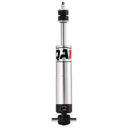 QA1 Stocker Star Series Front Shock Absorber - Single Adj. - 9.625in/14.5in - Aluminum TS507 TS507 Photo - Primary