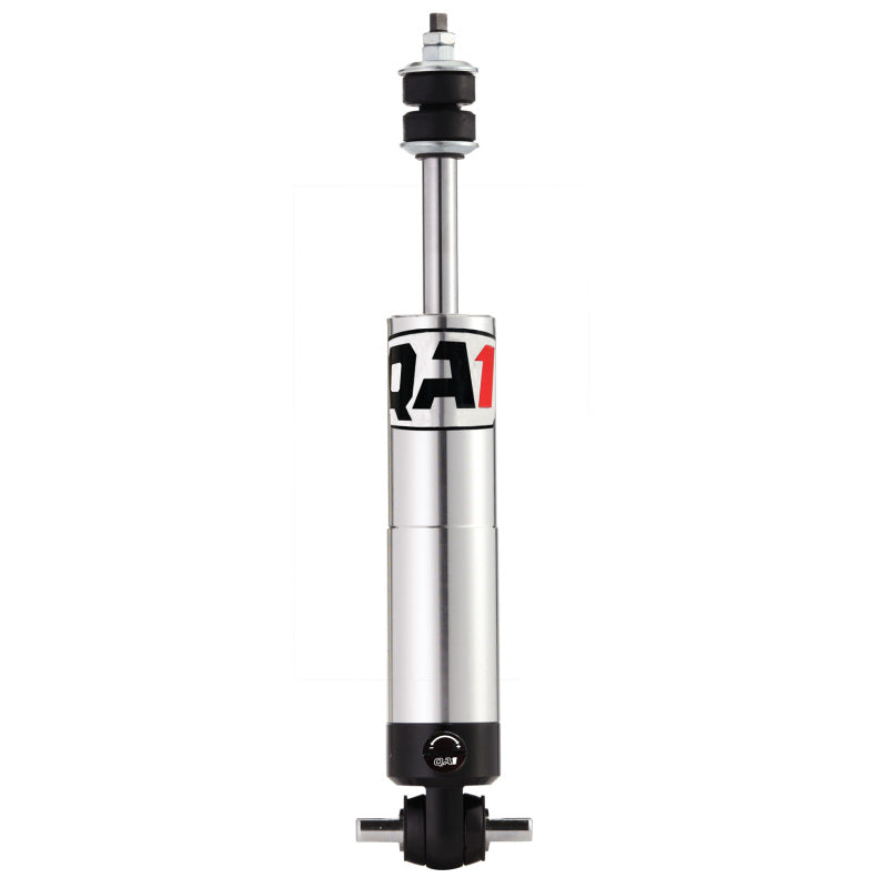 QA1 Precision Products Shock Stocker S-adj 9.3814.38 Stud/t-bar TS507 Photo - Primary