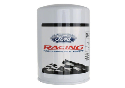 Ford Performance Parts High Performance Oil Filter CM-6731-FL1A Photo - Unmounted