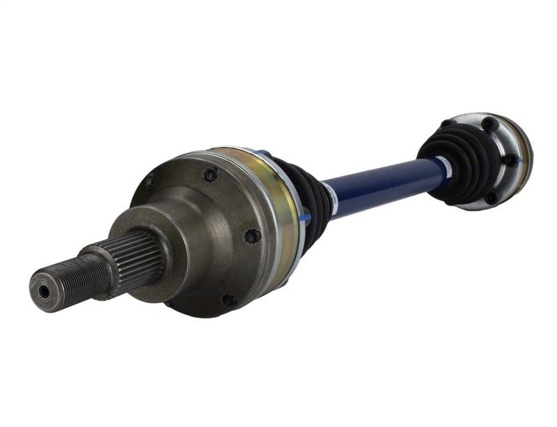 Ford Performance Parts 2015 Mustang Half Shaft Assembly (Right Side) M-4138-MA Photo - Unmounted
