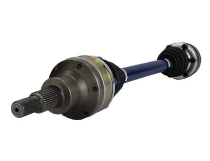Ford Performance Parts 2015 Mustang Half Shaft Assembly (Right Side) M-4138-MA Photo - Unmounted