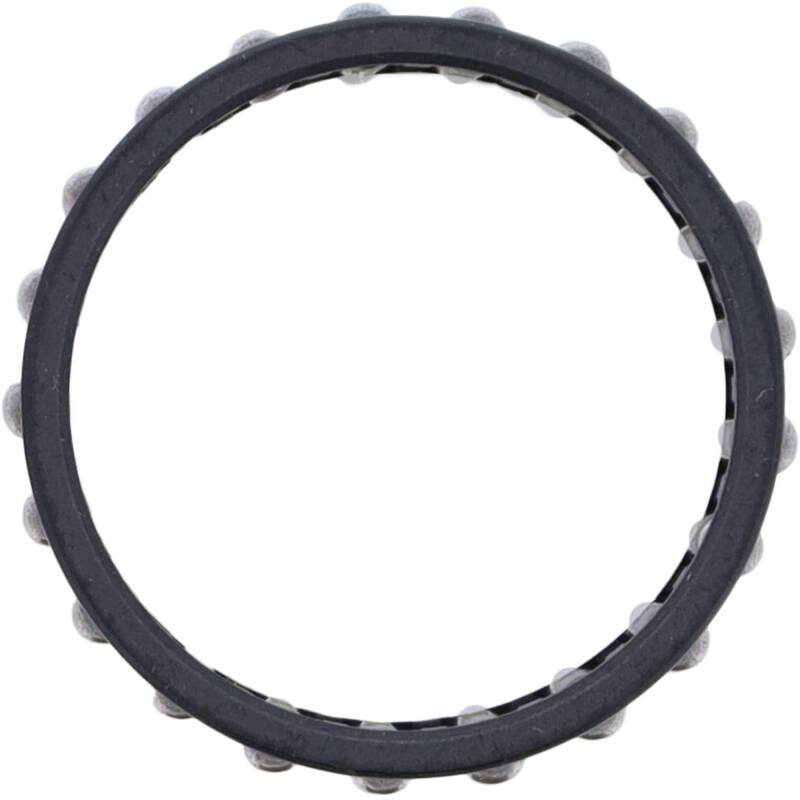 Hot Rods Bearing - 35 x 43 x 21.8 KU B129 B129 Photo - Primary