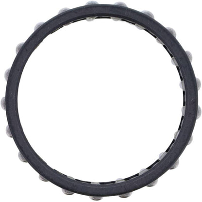 Hot Rods Bearing - 35 x 43 x 21.8 KU B129 B129 Photo - Primary