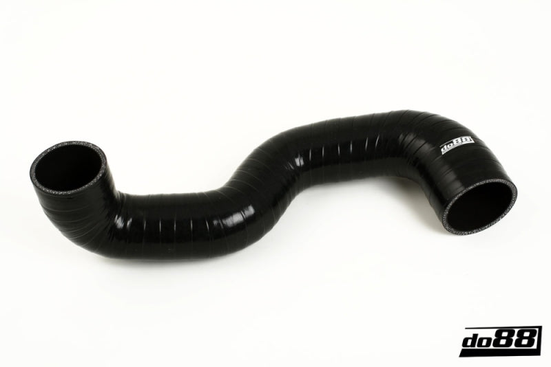 do88 DOB Hose - Intercooler/Turbo Air Intake Systems Silicone Couplers & Hoses main image