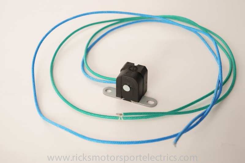 Ricks Motorsport Electrics Ricks Motorsport Trigger Coil 200 OHMS 21-502 21-502 User 1