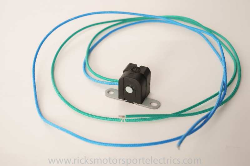 Ricks Motorsport Electrics RME Coils Ignition Ignition Coils main image