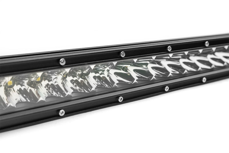 Rugged Ridge RUG LED Light Bars Lights Light Strip LED main image