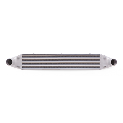 Mishimoto Ford Fiesta St Performance Intercooler Kit MMINT-FIST-14KBSL User 1