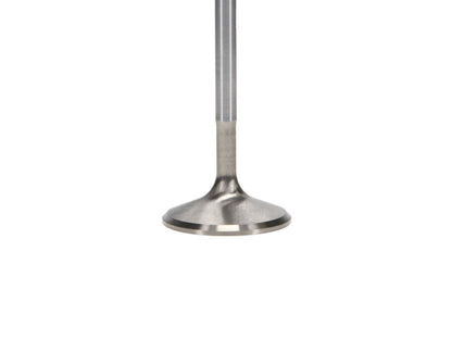 Manley 92-00 Acura Integra / 99-00 Honda Civic 16 Valve 33.0mm Race Flo F/F Intake Valves (Set of 8) 11690-8 11690-8 User 3