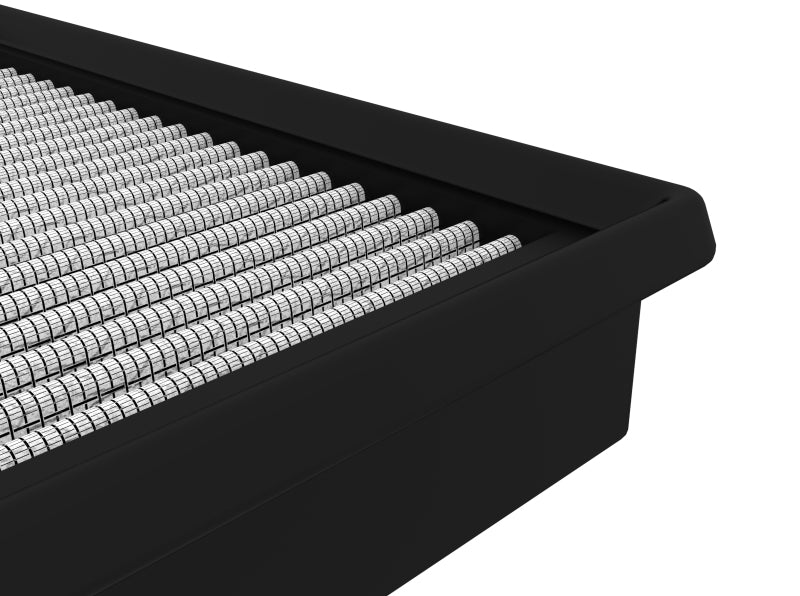 aFe Air Filter 30-10409D 30-10409D Photo - Close Up