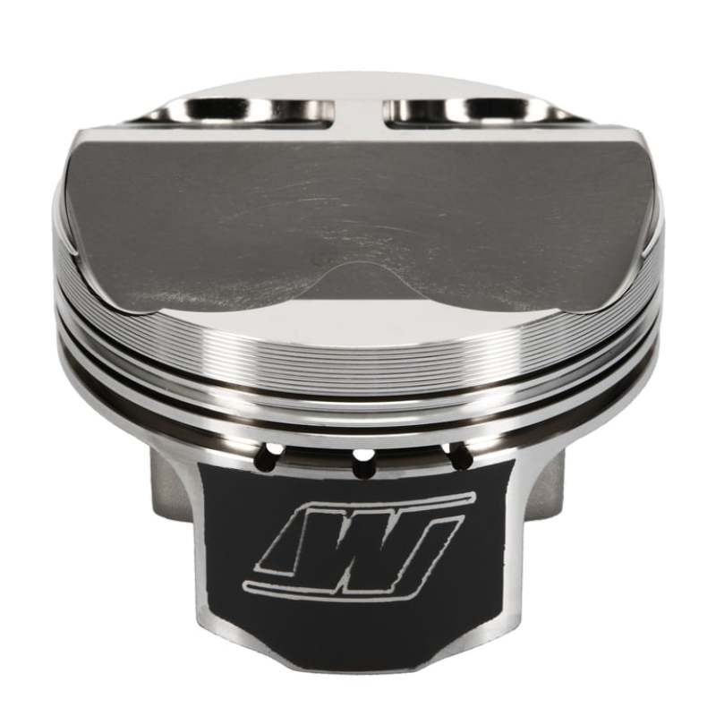 Wiseco Honda K-Series +10.5cc Dome 1.181x86.5mm K650M865AP User 5